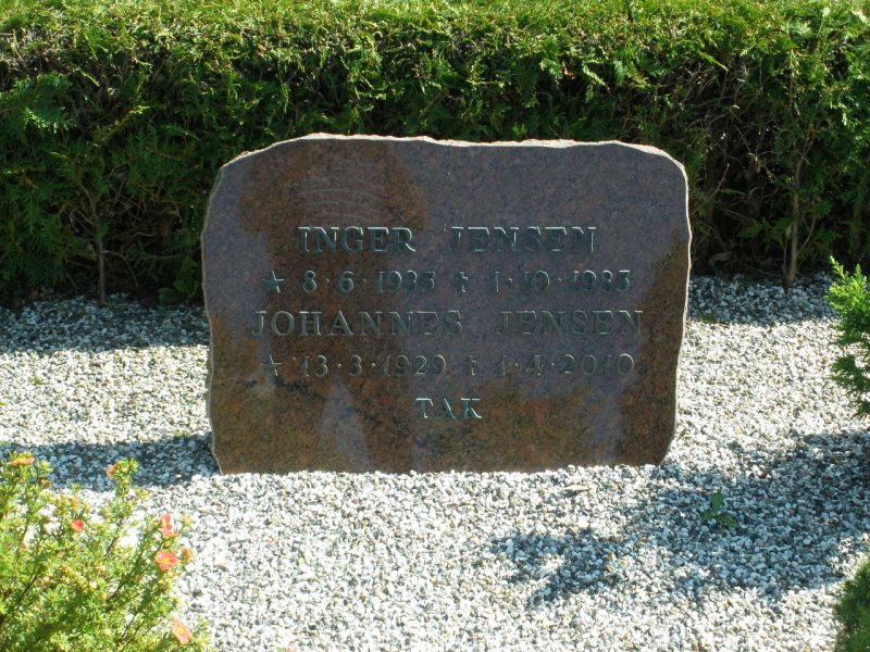 Johannes Jensen.JPG